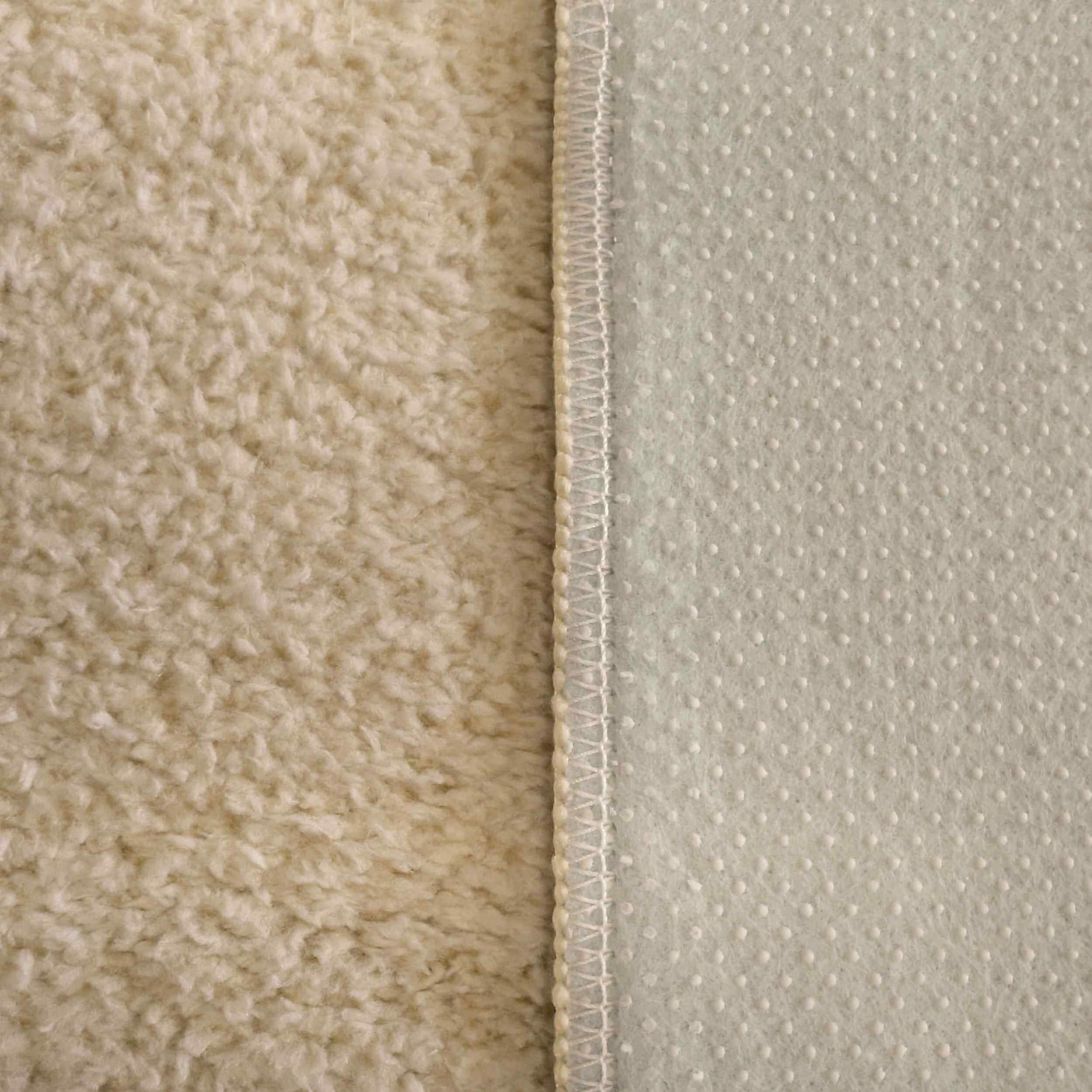 Coody Carpet – Tailored for Coody Aurora Dome (Octopus) Tent Beige