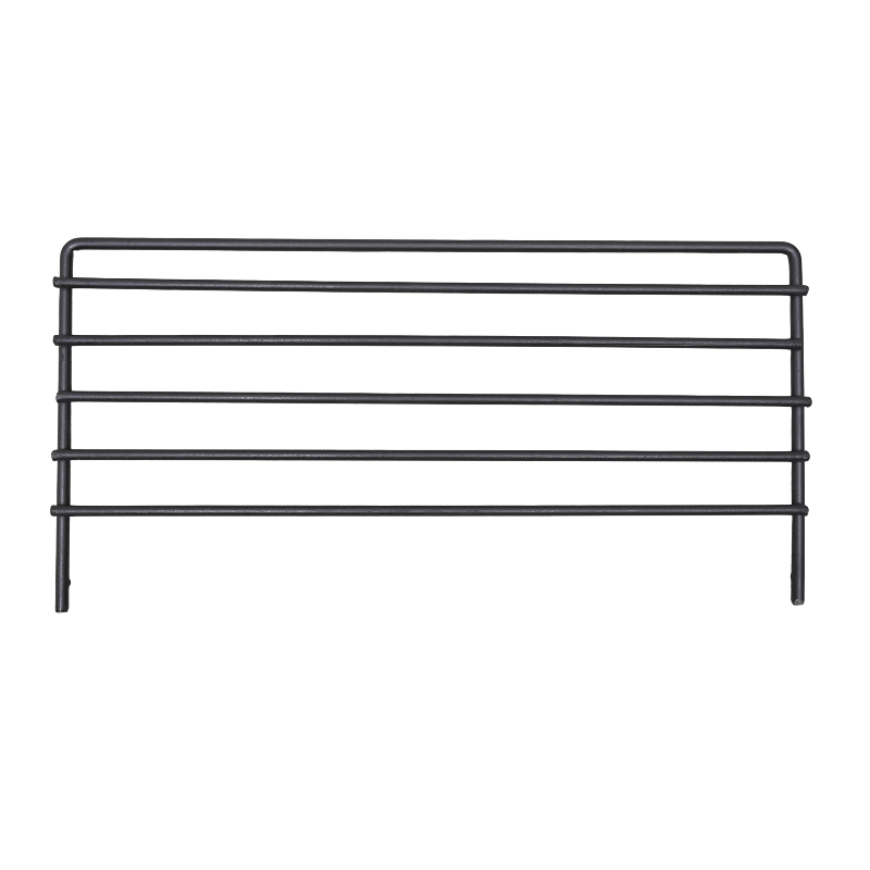 Anchor Stove - Heavy-Duty Tent Stove for Camping & Glamping