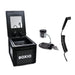 BOXIO WASH PLUS Sink Starter Set