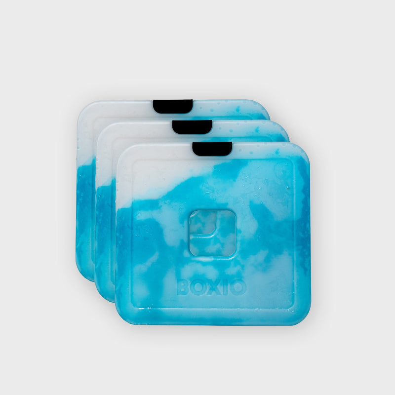 BOXIO COOL PACK – High-Performance Cooling Pack for BOXIO COOL