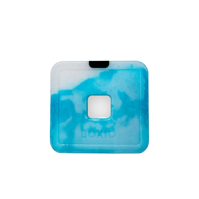 BOXIO COOL PACK – High-Performance Cooling Pack for BOXIO COOL