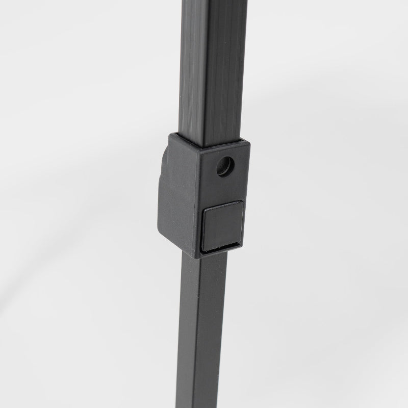 BOXIO TABLE I – Modular Camping Table for BOXIO System