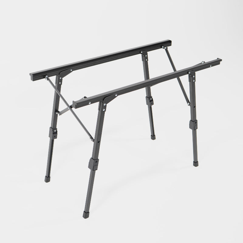 BOXIO TABLE I – Modular Camping Table for BOXIO System