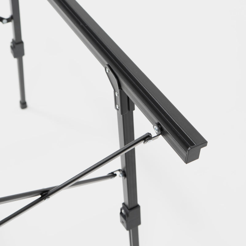 BOXIO TABLE I – Modular Camping Table for BOXIO System