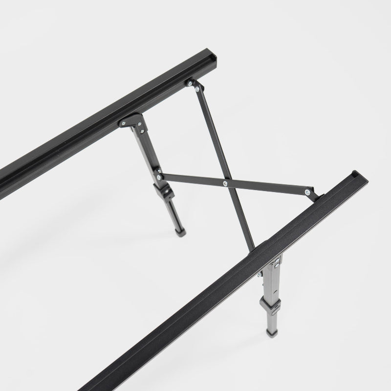 BOXIO TABLE I – Modular Camping Table for BOXIO System