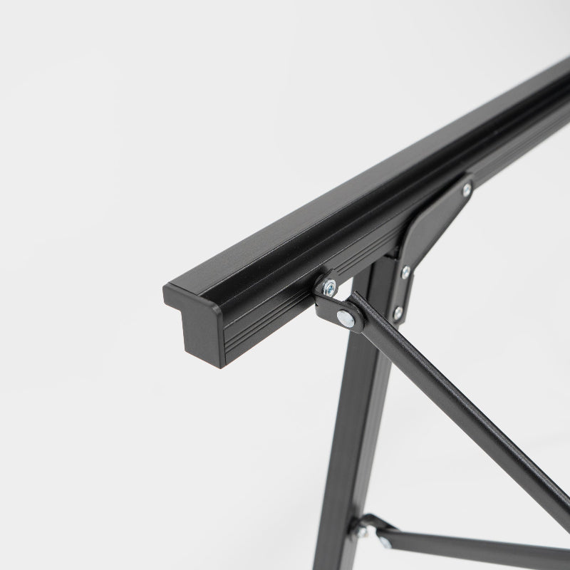 BOXIO TABLE I – Modular Camping Table for BOXIO System