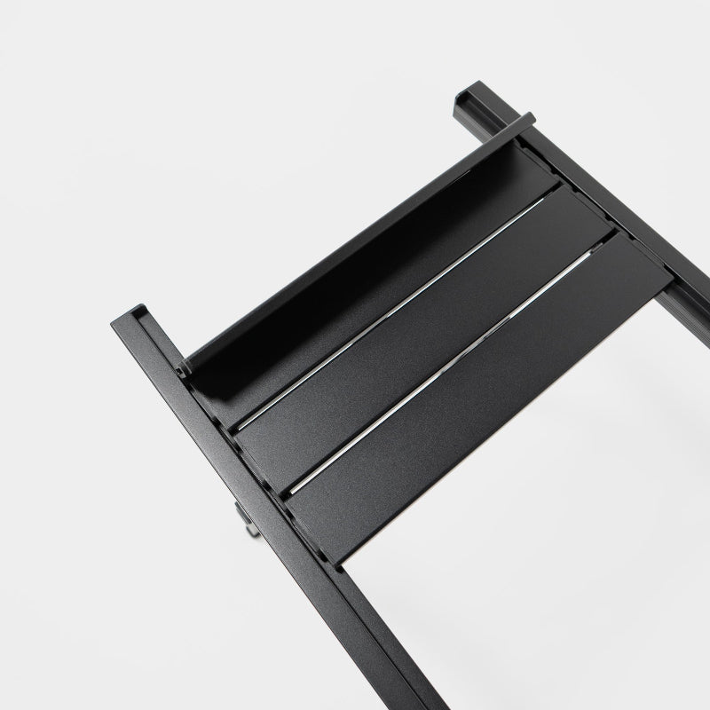 BOXIO TABLE I – Modular Camping Table for BOXIO System