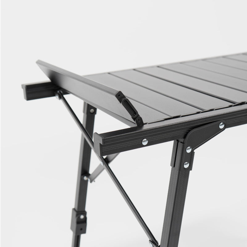 BOXIO TABLE I – Modular Camping Table for BOXIO System