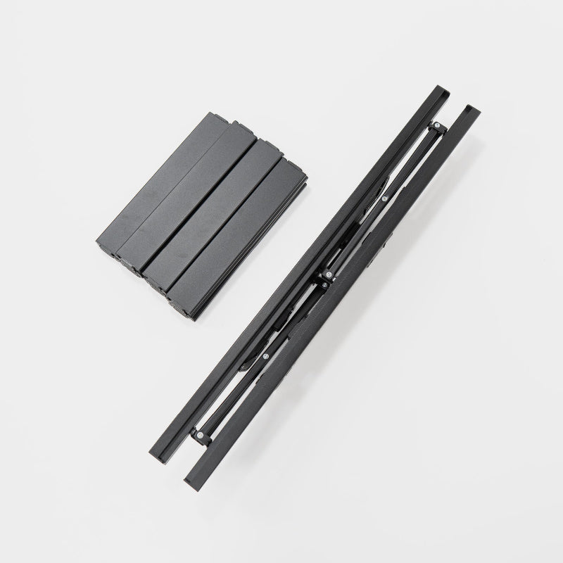 BOXIO TABLE I – Modular Camping Table for BOXIO System