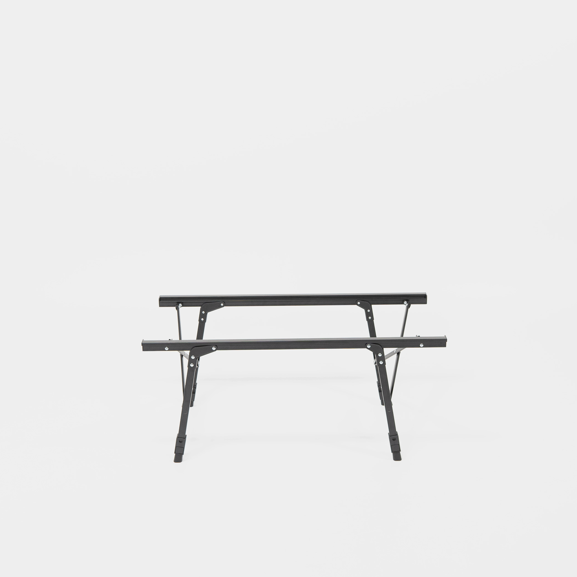BOXIO modular table