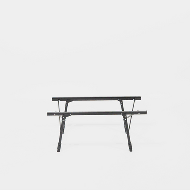 BOXIO modular table