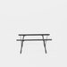 BOXIO modular table