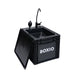 BOXIO WASH PLUS Sink Starter Set