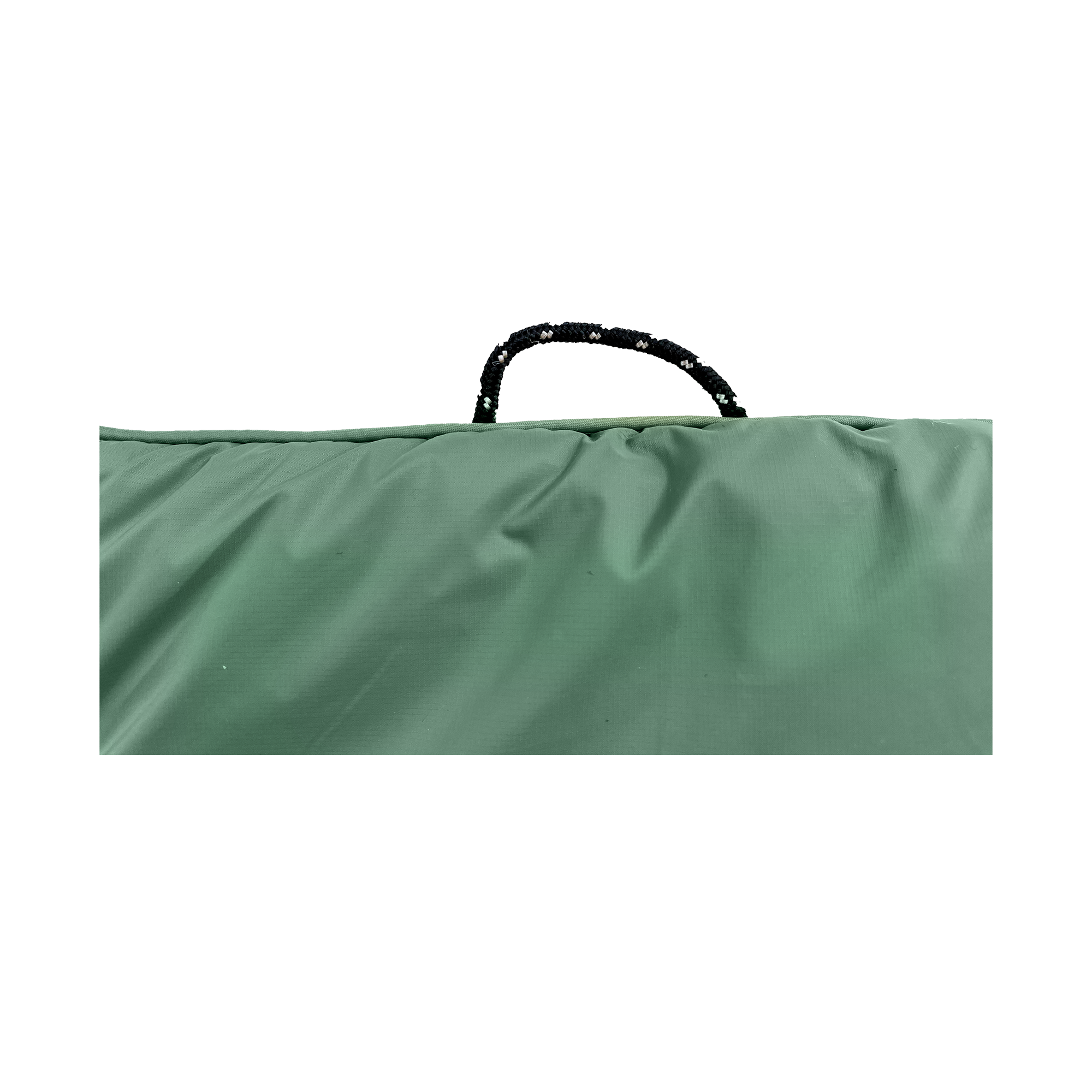 Baja Quilt - 3-Season Synthetic Insulation Quilt for Badger Bed