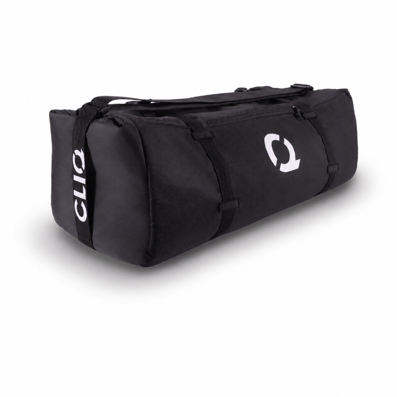 CLIQ Chair PaQ – Carry Bag for Two ClassiQ Chairs