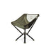 CLIQ ClassiQ 2.0 in burnt olive on white background