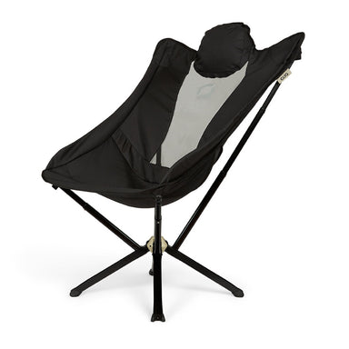 CLIQ EpiQ Black Beauty with white background