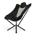 CLIQ EpiQ Black Beauty with white background