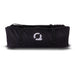 CLIQ Chair PaQ fits two ClassiQ Chairs
