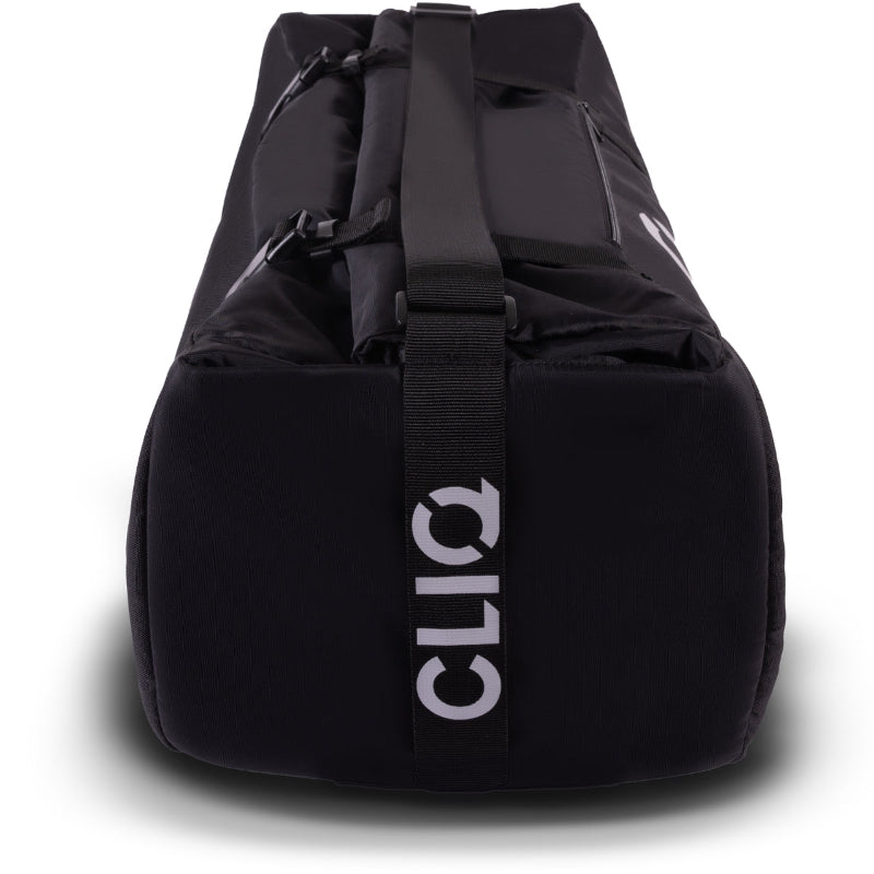 CLIQ Chair PaQ – Carry Bag for Two ClassiQ Chairs