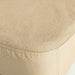 Coody air mattress twin XL beige cover