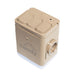 Coody air mattress pump in beige