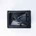 BOXIO WASH PLUS Sink Starter Set