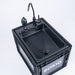 BOXIO WASH PLUS Sink Starter Set