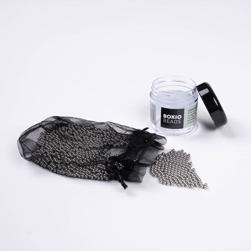 BOXIO WASH PLUS Sink Starter Set