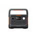 Jackery portable power station