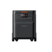 Jackery HomePower 3600 Plus whole home backup power system 3600W output and 3584Wh capacity
