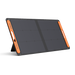Jackery SolarSaga 100W Solar Panel lightweight, foldable and portable