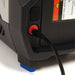 Kakadu Outback Shower AC Adapter perfect for home, campsite or RV use