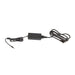 Kakadu Outback Shower AC Adapter powers up your Kakadu Outback Shower ensuring a reliable charge wherever you go