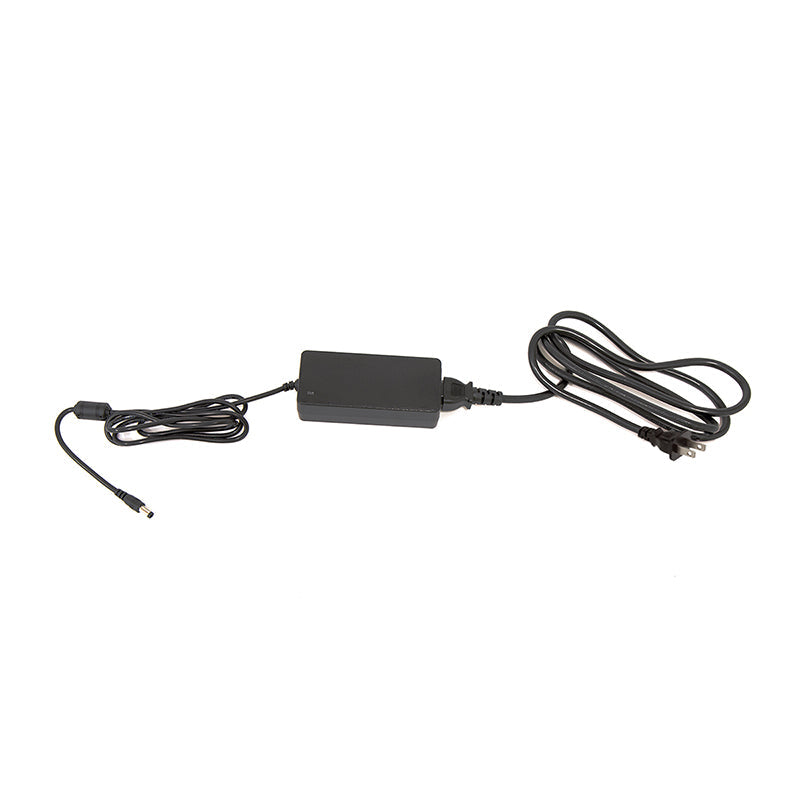 Kakadu Outback Shower AC Adapter powers up your Kakadu Outback Shower ensuring a reliable charge wherever you go