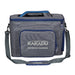 Kakadu Outback Shower Carry Bag is custom fit, designed exclusively for the Kakadu Outback Shower
