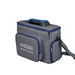 Kakadu Outback Shower Carry Bag, rugged, padded 600D fabric tough enough for the trail 