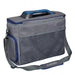 Kakadu Outback Shower Carry Bag, new, upgraded carry bag for Outback Shower 