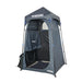 Kakadu Outback Shower Tent is tough, private, and easy to pitch