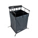 Kakadu Outback Shower Vehicle Tent designed for privacy, comfort, and convenience