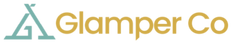 Glamper Co