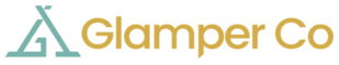 Glamper Co