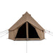 White Duck Regatta Bell Tent 10'