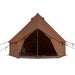 White Duck Regatta Bell Tent 10'