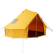 White Duck Regatta Bell Tent 10'