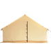 White Duck Outdoors Alpha Wall Tent 16'x20'