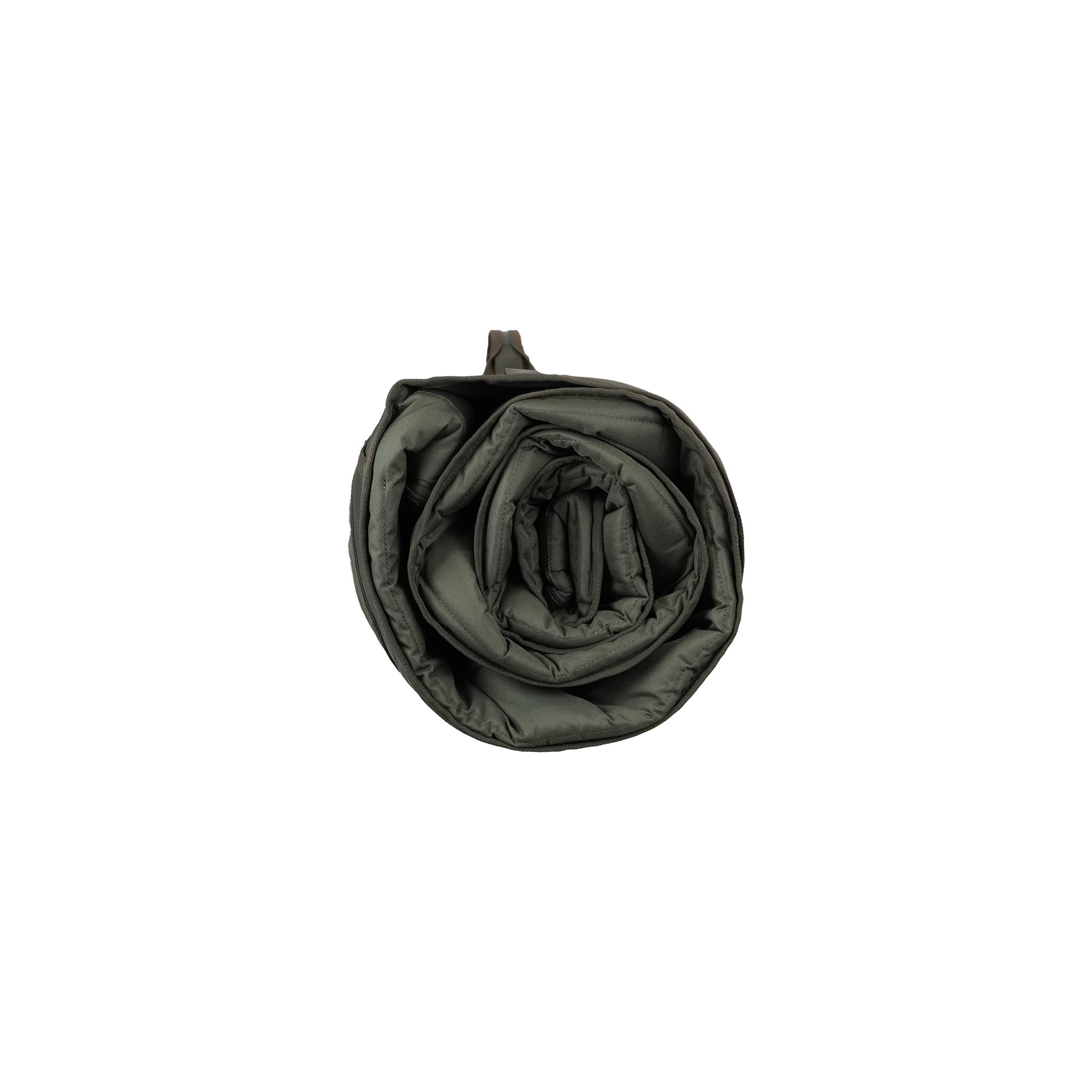 Badger Bed Shell - Modular Bedroll System for Camping & Glamping