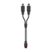 Jackery Anderson Y Parallel Connector