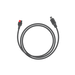 Jackery Anderson Connector Cable