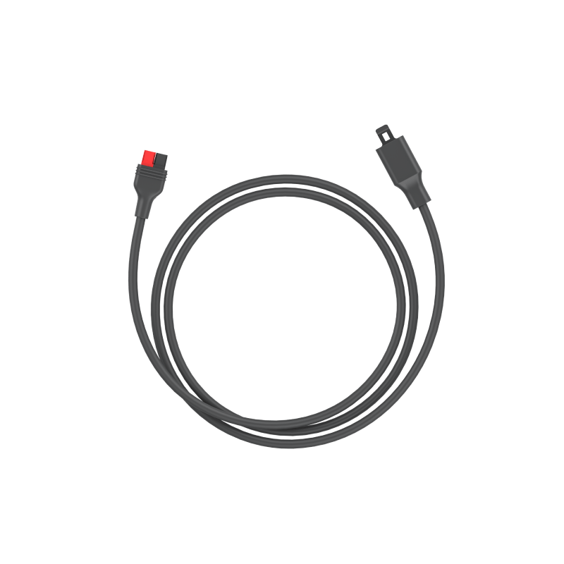 Jackery Anderson Connector Cable